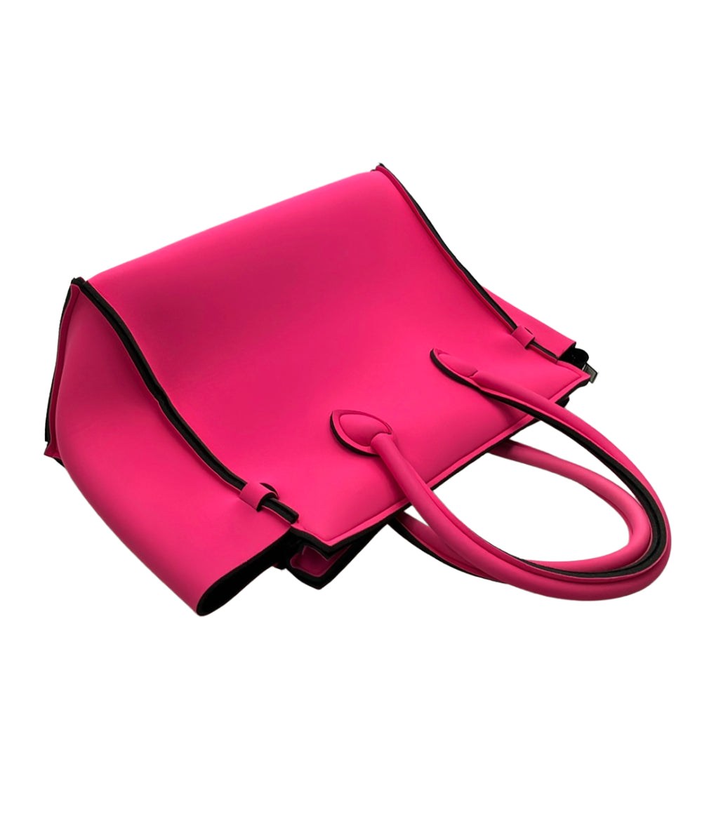 SAVE MY BAG トートバッグ PORTOFINO ポルトフィーノ レディース セーブマイバッグ