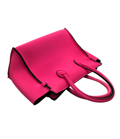 SAVE MY BAG トートバッグ PORTOFINO ポルトフィーノ レディース セーブマイバッグ