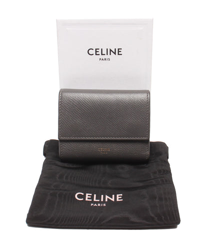 CELINE 三つ折り財布 レディース セリーヌ