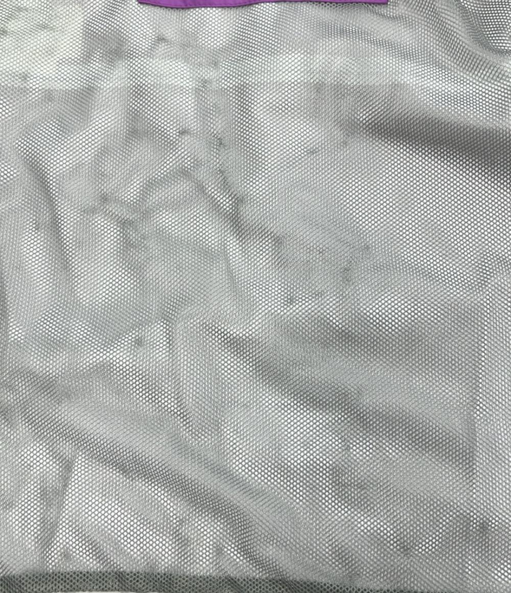 ザ・ノースフェイス スクープジャケット キッズ SIZE 150 (150) THE NORTH FACE