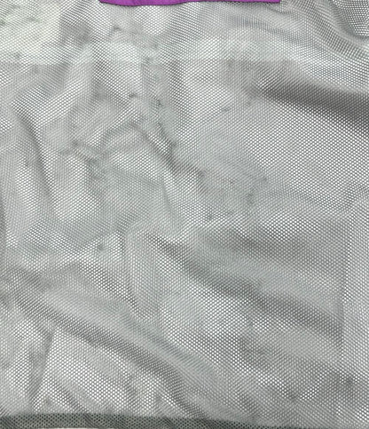 ザ・ノースフェイス スクープジャケット キッズ SIZE 150 (150) THE NORTH FACE