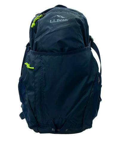 美品 L.L.Bean リュック メンズ エルエルビーン