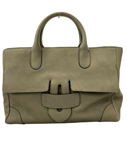 ティラマーチ トートバッグ レディース TILA MARCH