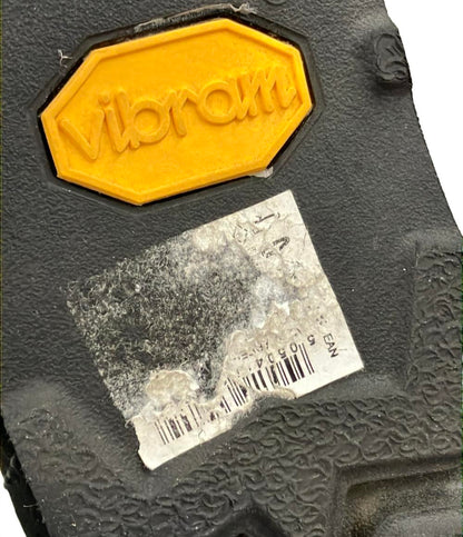 Clarks ワラビーブーツ GORE-TEX Wallabee GTX メンズ SIZE 10 クラークス
