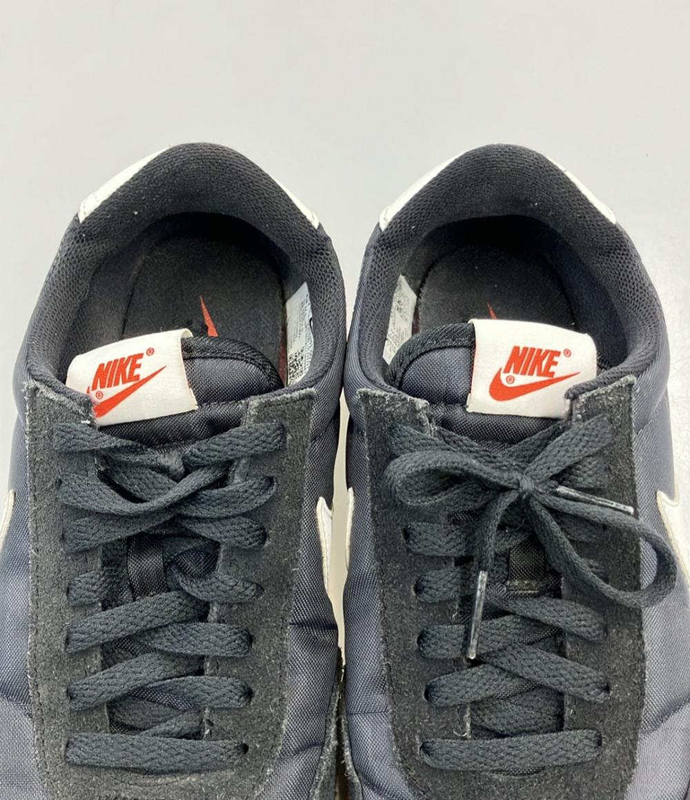 NIKE ローカットスニーカー W DAYBREAK CK2351-001 レディース SIZE 23.5 (M) ナイキ