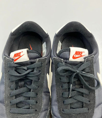 NIKE ローカットスニーカー W DAYBREAK CK2351-001 レディース SIZE 23.5 (M) ナイキ