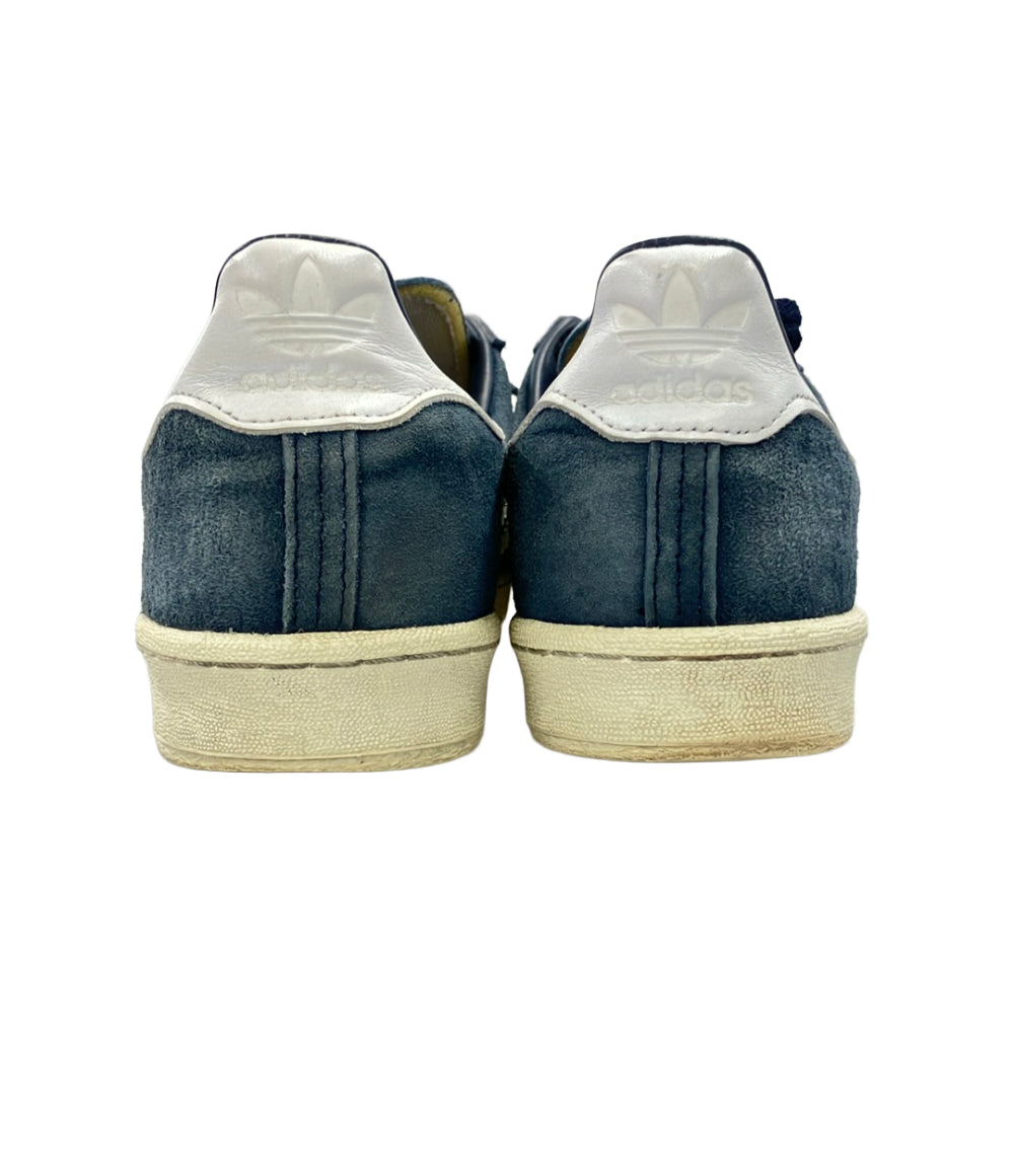 adidas ローカットスニーカー FZ6153 メンズ SIZE 27.0 (L) アディダス