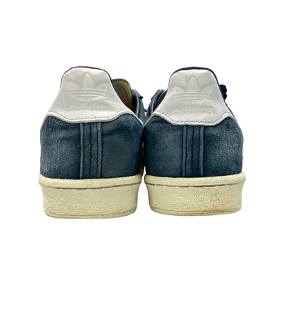 adidas ローカットスニーカー FZ6153 メンズ SIZE 27.0 (L) アディダス