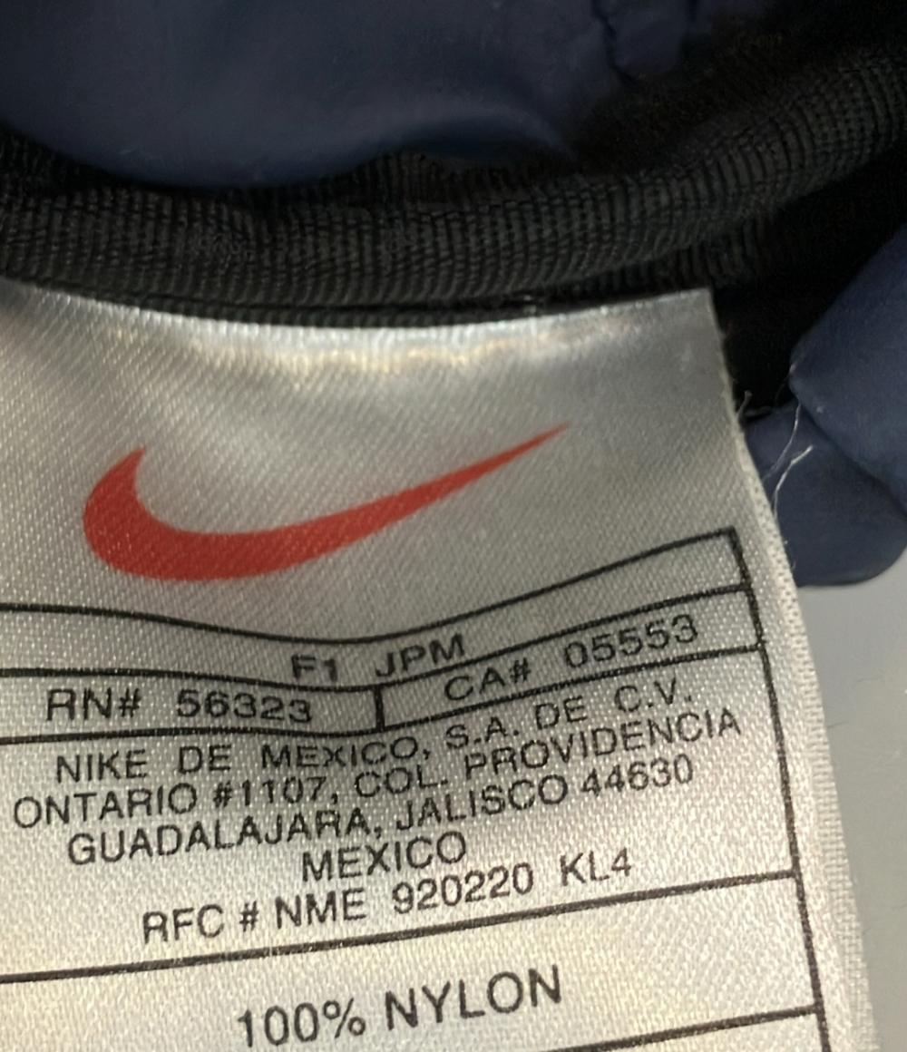 ナイキ 2wayボストンバッグ ショルダーバッグ 斜め掛け メンズ NIKE