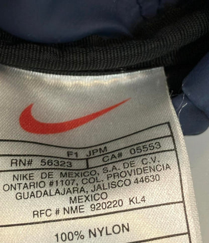 ナイキ 2wayボストンバッグ ショルダーバッグ 斜め掛け メンズ NIKE