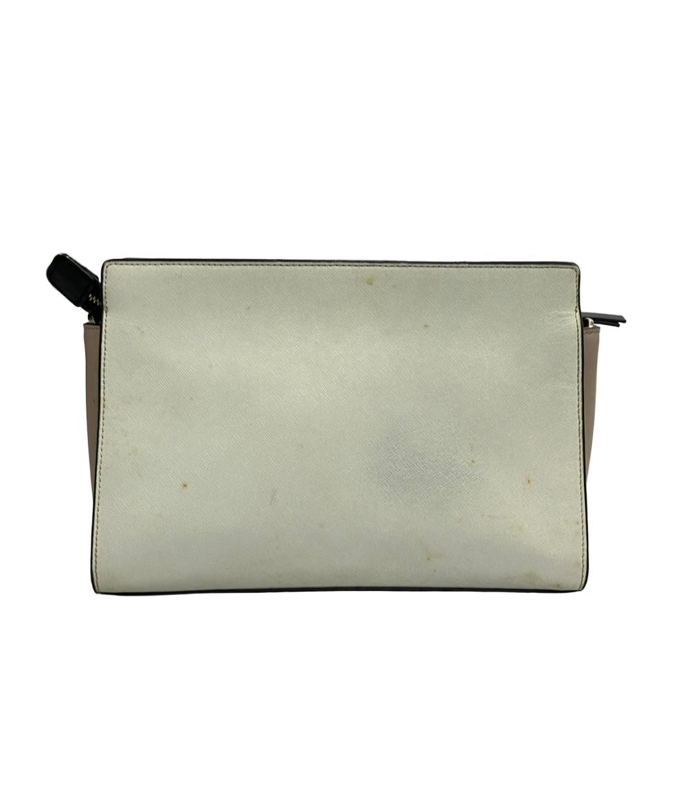 ケイトスペード ショルダーバッグ 斜め掛け レディース Kate Spade