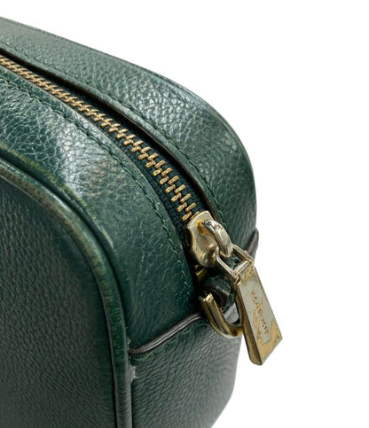 マイケルコース ショルダーバッグ 斜め掛け レディース MICHAEL KORS