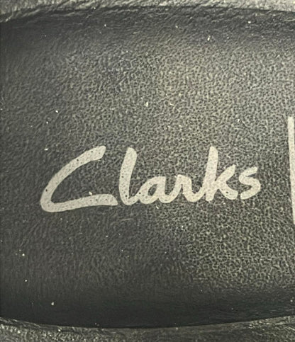 クラークス モカシンシューズ メンズ SIZE UK7 (S) Clarks
