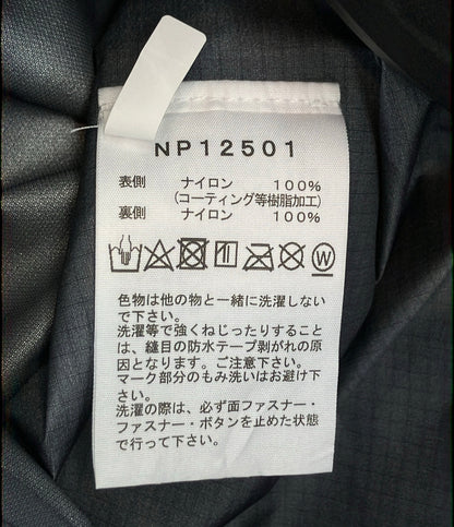 美品 THE NORTH FACE クライムライトジャケット NP12501 メンズ SIZE L ザ・ノース・フェイス