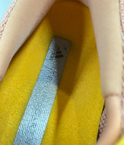 adidas ローカットスニーカー × Stella McCartney ウルトラブースト CG3684 レディース SIZE 24.0 (L) アディダス