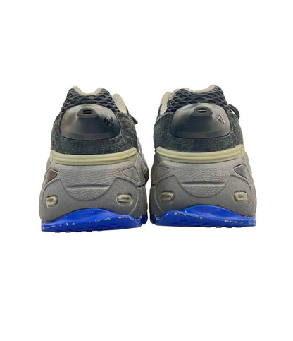 ニューバランス ローカットスニーカー × Salehe Bembury MS574YSE メンズ SIZE 29.0 (XL) NEW BALANCE