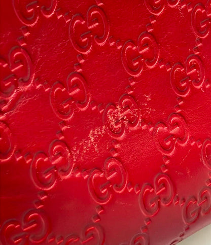 グッチ 2WAY ハンドバッグ ショルダーバッグ 斜め掛け トートバッグ 428226 200047 レディース GUCCI