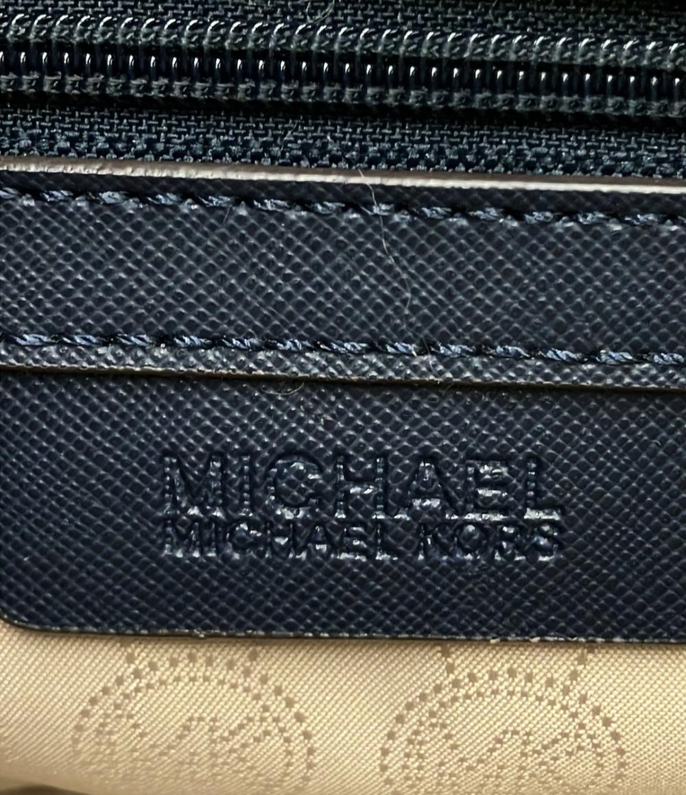 マイケルコース ショルダーバッグ 斜め掛け レディース MICHAEL KORS