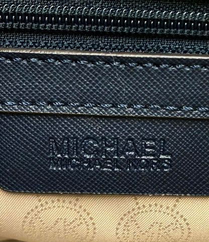 マイケルコース ショルダーバッグ 斜め掛け レディース MICHAEL KORS