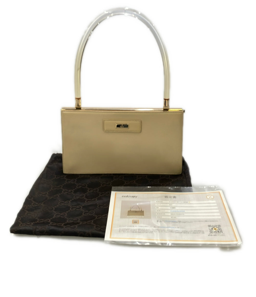 GUCCI ショルダーバッグ 肩掛け 001 4212 001013 レディース グッチ
