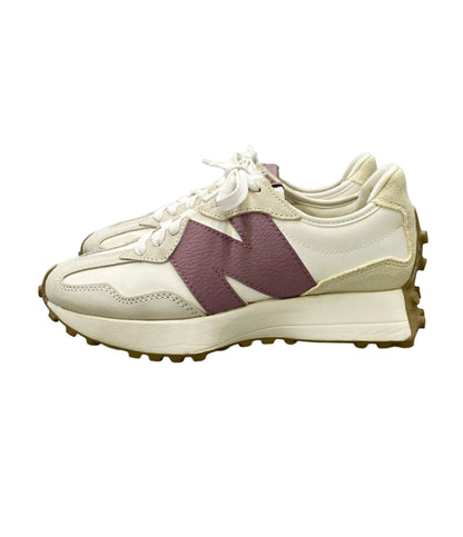 NEW BALANCE ローカットスニーカー WS327KH レディース SIZE 23.0 ニューバランス