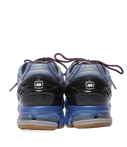 NEW BALANCE Action Bronson ローカットスニーカー メデューサ アズール M1906RON メンズ SIZE 29.0 ニューバランス アクション ブロンソン