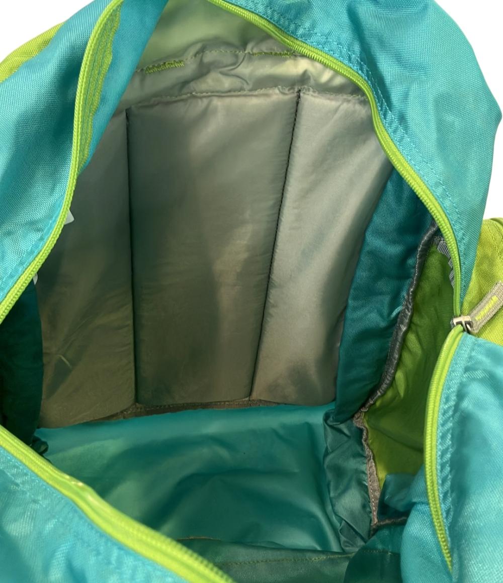 コールマン リュック キッズ Coleman