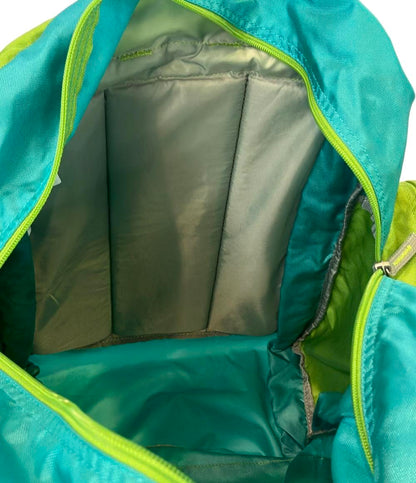 コールマン リュック キッズ Coleman