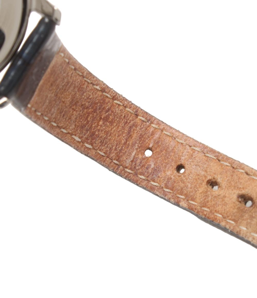 STAR JEWELRY 腕時計 デイ＆ナイト WATCH DAY&NIGHT クオーツ 2SW0999 レディース スタージュエリー