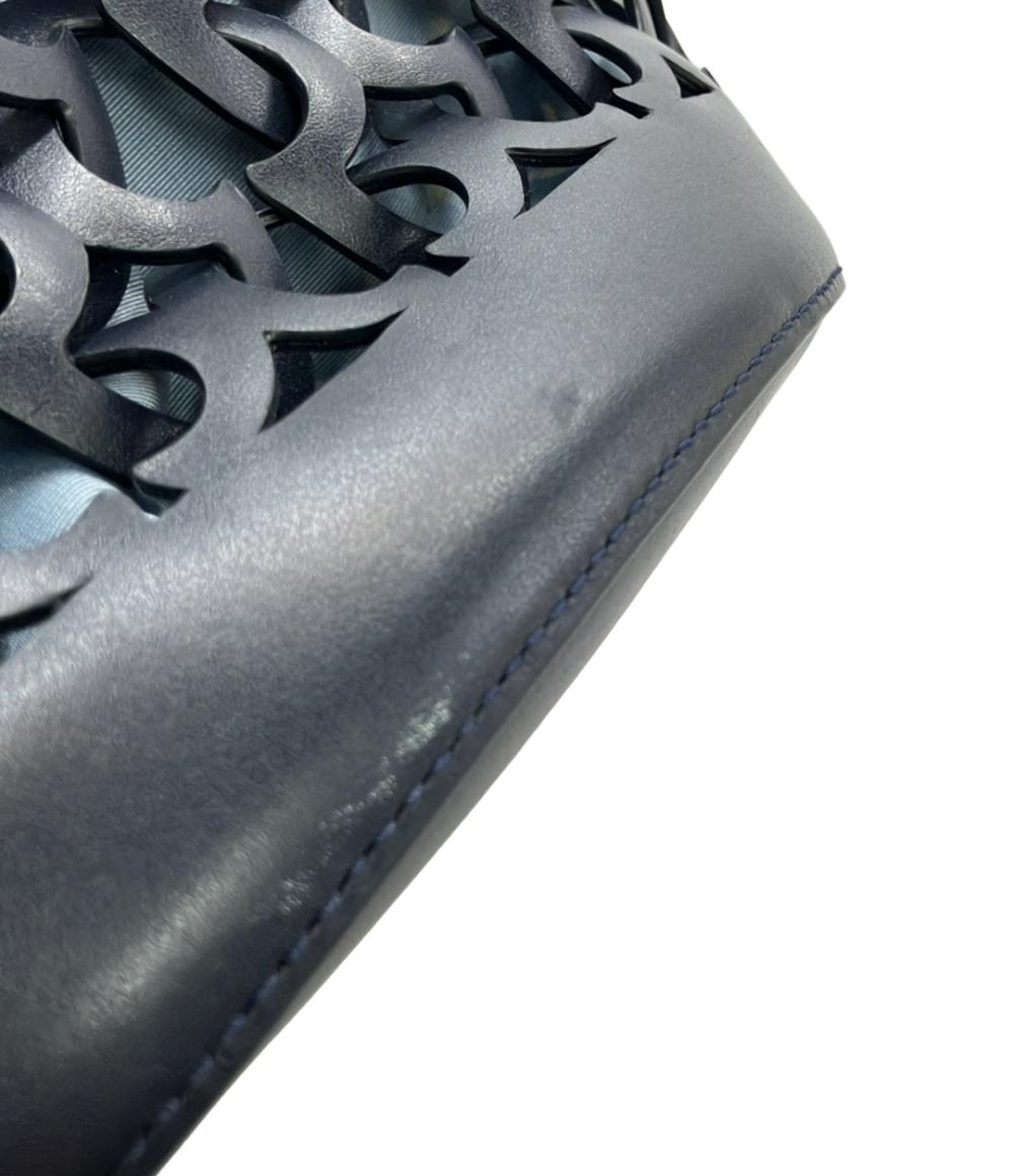 ケイトスペード ショルダーバッグ バケットバッグM 肩掛け ドリー レディース Kate Spade