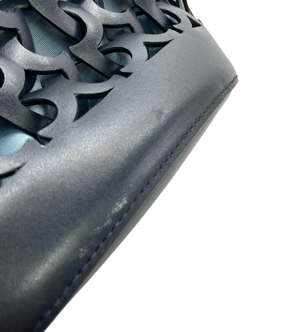 ケイトスペード ショルダーバッグ バケットバッグM 肩掛け ドリー レディース Kate Spade