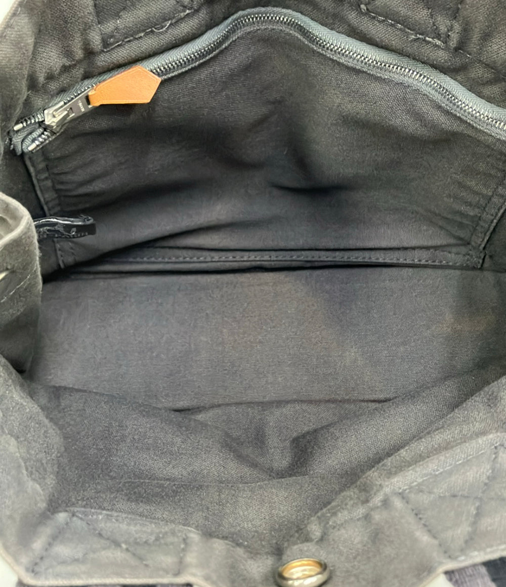 HERMES ハンドバッグ フールトゥ PM レディース メンズ エルメス