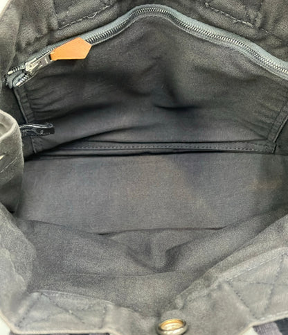 HERMES ハンドバッグ フールトゥ PM レディース メンズ エルメス