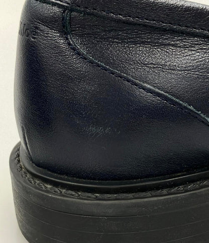 クロエ ローファー レディース SIZE 38 (L) Chloe