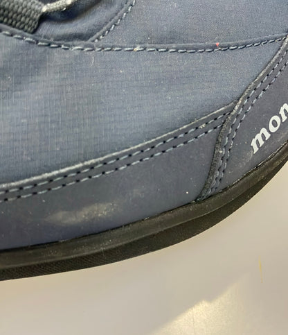 mont-bell アスペンブーツ レディース SIZE 23.0 (M) モンベル