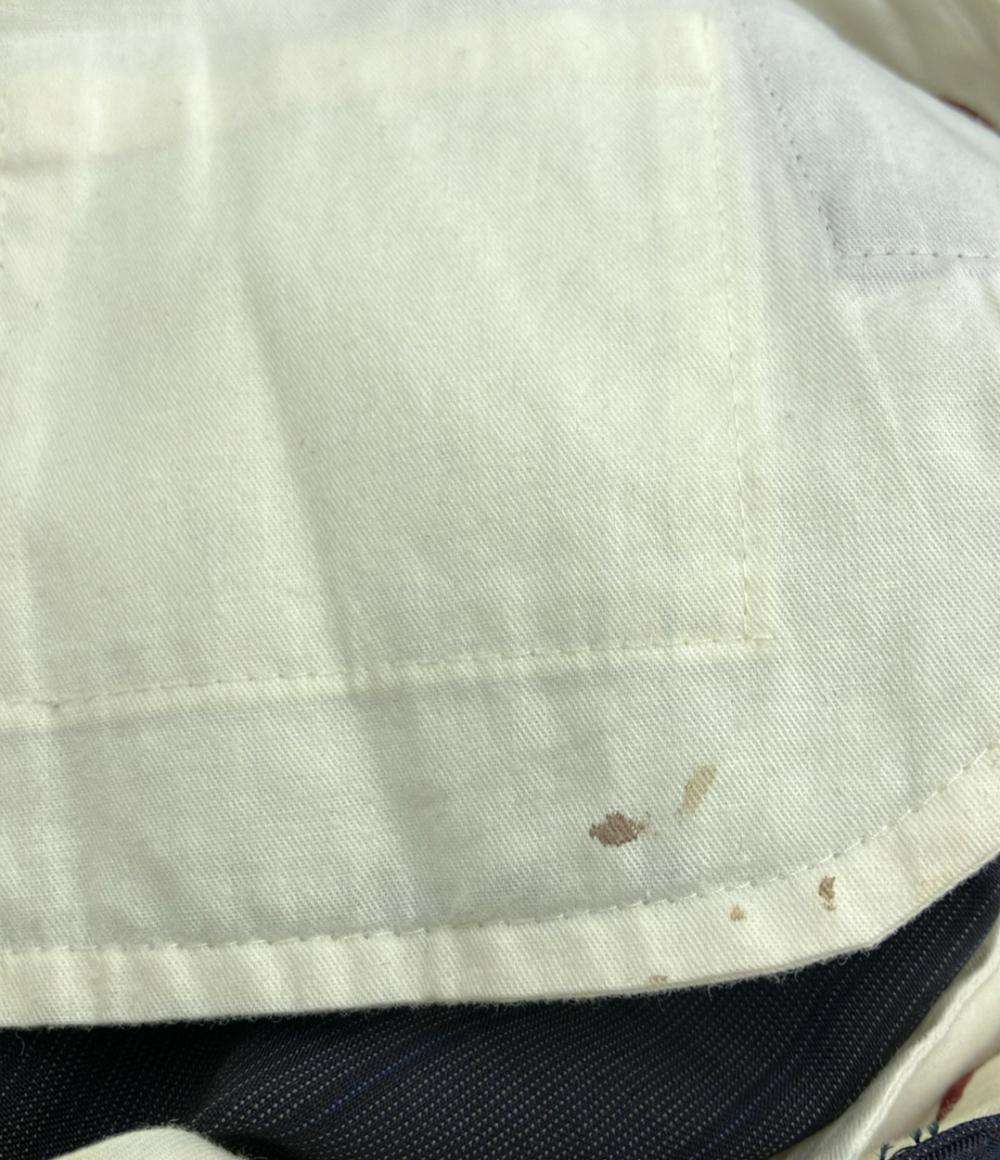 訳あり Brooks Brothers セットアップ パンツスーツ メンズ SIZE 175 (M) ブルックスブラザーズ