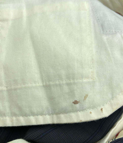 訳あり Brooks Brothers セットアップ パンツスーツ メンズ SIZE 175 (M) ブルックスブラザーズ