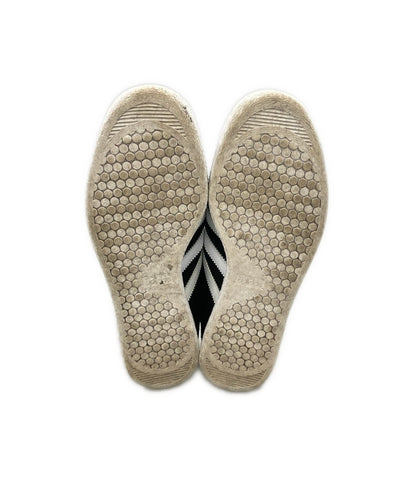 adidas ローカットスニーカー JI1882 メンズ SIZE 26.5 (M) アディダス