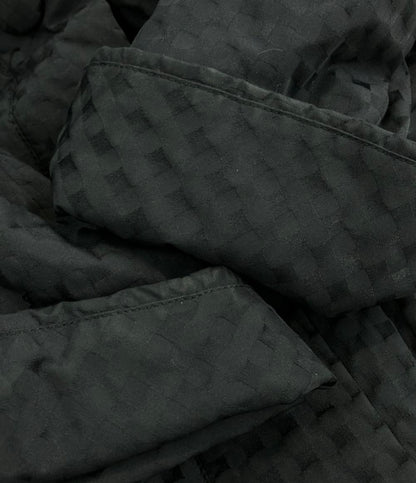 クリスチャンオジャール ダウンコート レディース CHRISTIAN AUJARD