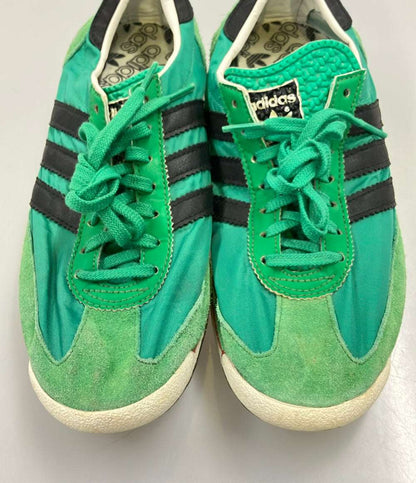 adidas ローカットスニーカー G43587 メンズ SIZE 25.5 (S) アディダス