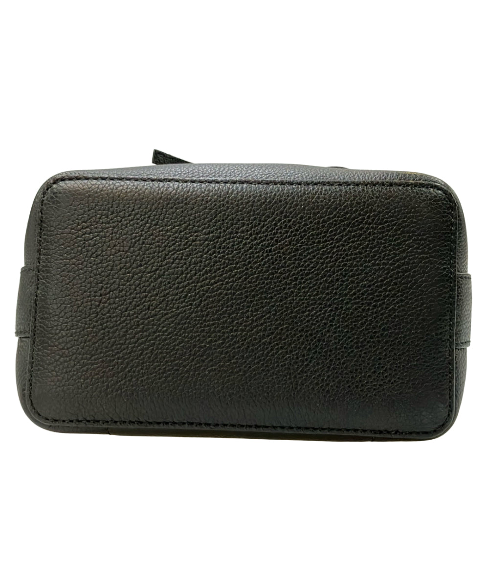 FURLA ショルダーバッグ レディース フルラ