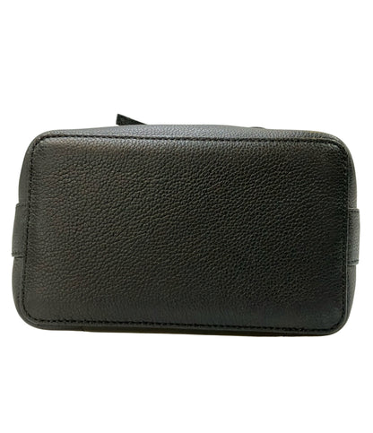 FURLA ショルダーバッグ レディース フルラ