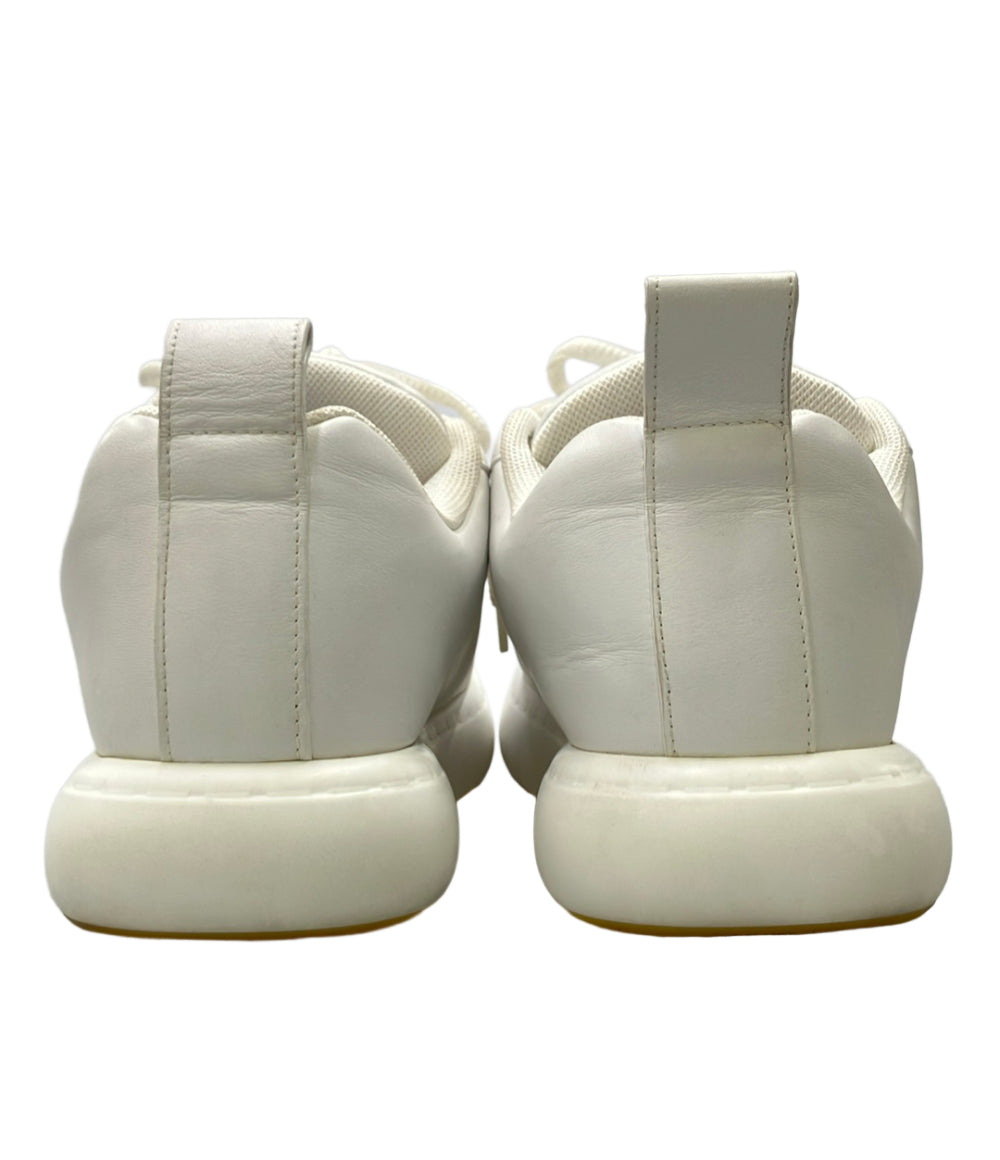 BOTTEGA VENETA ローカットスニーカー ピロースニーカー メンズ SIZE 43 (26.5cm) ボッテガ・ヴェネタ
