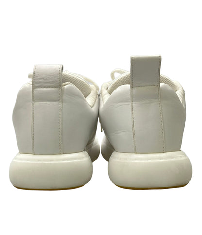 BOTTEGA VENETA ローカットスニーカー ピロースニーカー メンズ SIZE 43 (26.5cm) ボッテガ・ヴェネタ