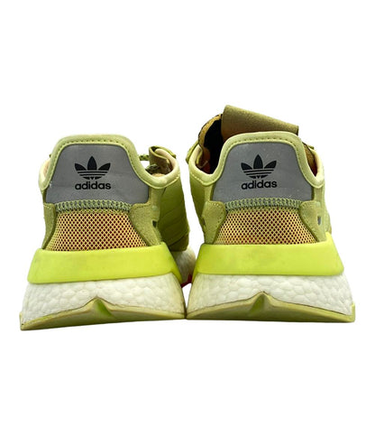 アディダス ローカットスニーカー EE5911 レディース SIZE 24.0 (L) adidas