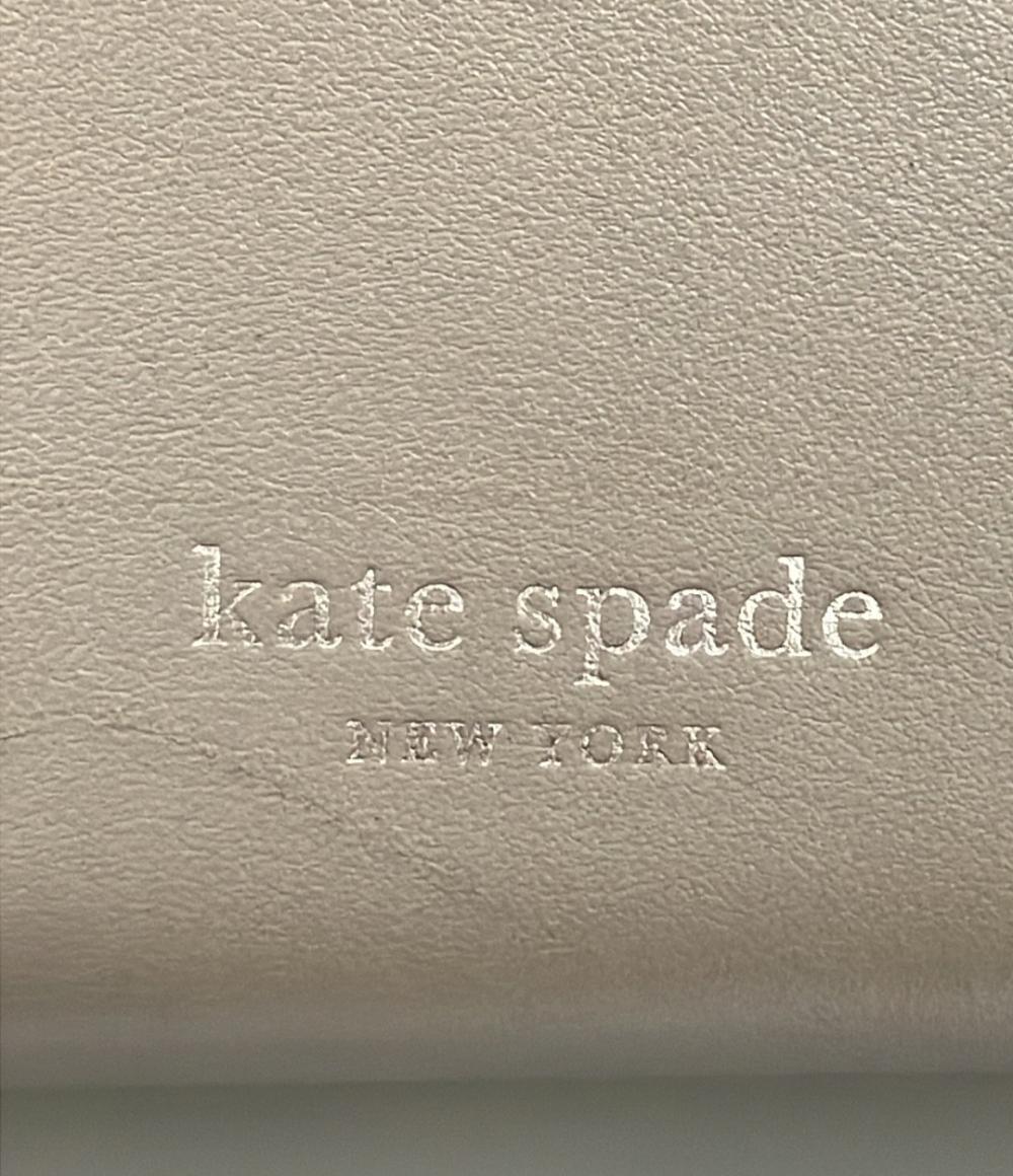 ケイトスペード ショルダーバッグ 斜め掛け レディース Kate Spade