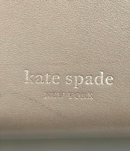 ケイトスペード ショルダーバッグ 斜め掛け レディース Kate Spade