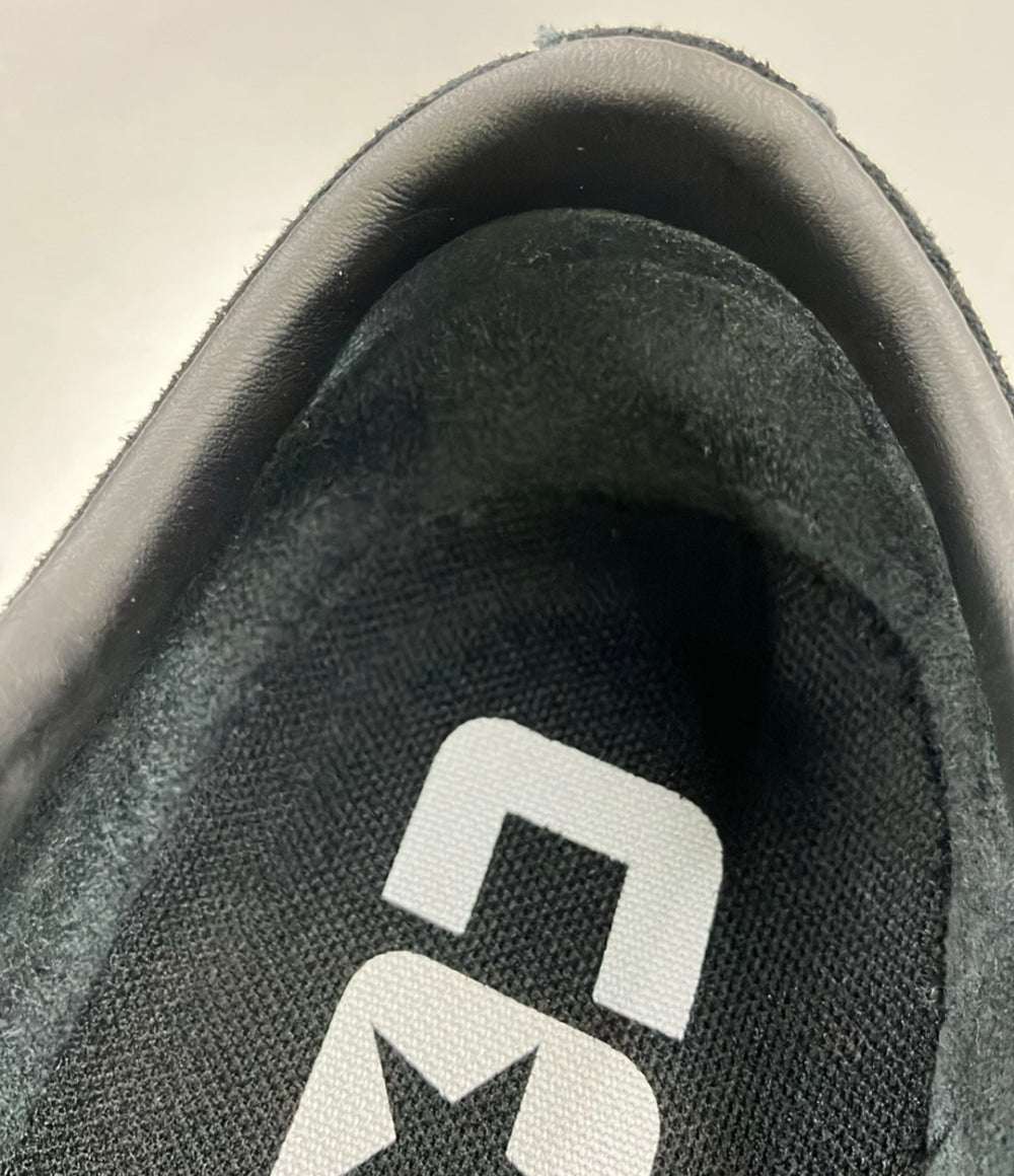 CONVERSE ローカットスニーカー ONE STAR PRO ユニセックス SIZE 25.0 (XL) コンバース