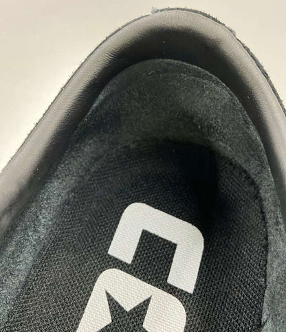 CONVERSE ローカットスニーカー ONE STAR PRO ユニセックス SIZE 25.0 (XL) コンバース