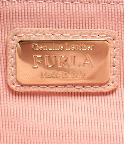 フルラ リュック レディース Furla